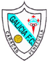 Deportivo Galicia